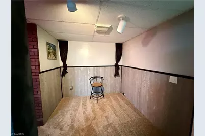 7352 Oak Bucket Road, Thomasville, NC 27360 - Photo 21