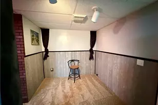 7352 Oak Bucket Rd, Thomasville, NC 27360 - Photo 21