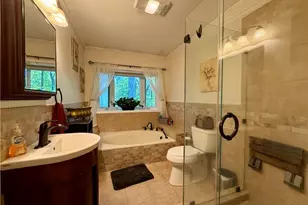 7352 Oak Bucket Rd, Thomasville, NC 27360 - Photo 15