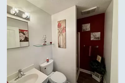 7352 Oak Bucket Road, Thomasville, NC 27360 - Photo 17