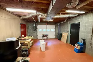 7352 Oak Bucket Rd, Thomasville, NC 27360 - Photo 25