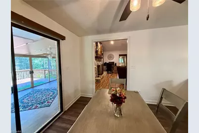 7352 Oak Bucket Road, Thomasville, NC 27360 - Photo 11