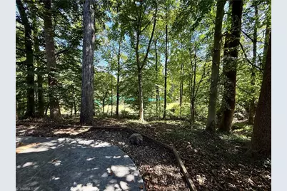 7352 Oak Bucket Road, Thomasville, NC 27360 - Photo 35