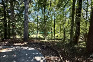 7352 Oak Bucket Rd, Thomasville, NC 27360 - Photo 35