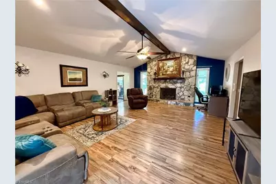 7352 Oak Bucket Road, Thomasville, NC 27360 - Photo 5