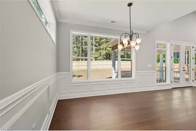 2065 Pembrooke Forest Drive, Winston-Salem, NC 27106 - Photo 21