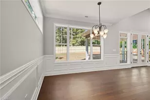 2065 Pembrooke Forest Dr, Winston-Salem, NC 27106 - Photo 21