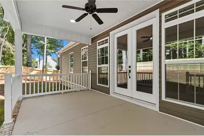 2065 Pembrooke Forest Drive, Winston-Salem, NC 27106 - Photo 43