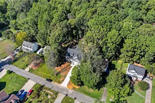 2065 Pembrooke Forest Dr, Winston-Salem, NC 27106 - Photo 49