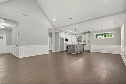 2065 Pembrooke Forest Drive, Winston-Salem, NC 27106 - Photo 9