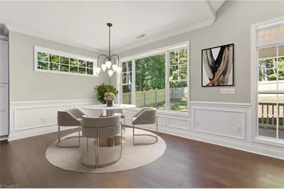 2065 Pembrooke Forest Drive, Winston-Salem, NC 27106 - Photo 19