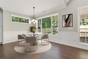 2065 Pembrooke Forest Dr, Winston-Salem, NC 27106 - Photo 19