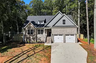 2065 Pembrooke Forest Dr, Winston-Salem, NC 27106 - Photo 1