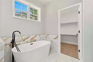 2065 Pembrooke Forest Dr, Winston-Salem, NC 27106 - Photo 27