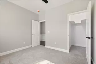 2065 Pembrooke Forest Dr, Winston-Salem, NC 27106 - Photo 31