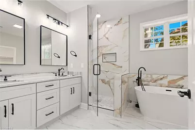 2065 Pembrooke Forest Drive, Winston-Salem, NC 27106 - Photo 25