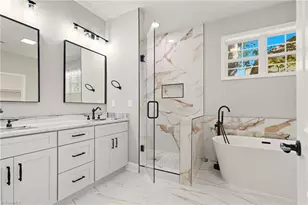 2065 Pembrooke Forest Dr, Winston-Salem, NC 27106 - Photo 25