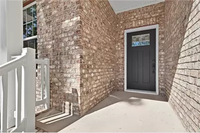 2065 Pembrooke Forest Drive, Winston-Salem, NC 27106 - Photo 5