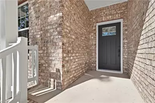 2065 Pembrooke Forest Dr, Winston-Salem, NC 27106 - Photo 5