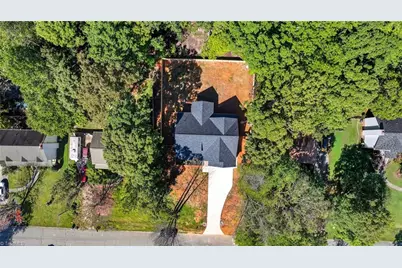 2065 Pembrooke Forest Drive, Winston-Salem, NC 27106 - Photo 47