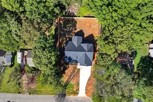 2065 Pembrooke Forest Dr, Winston-Salem, NC 27106 - Photo 47