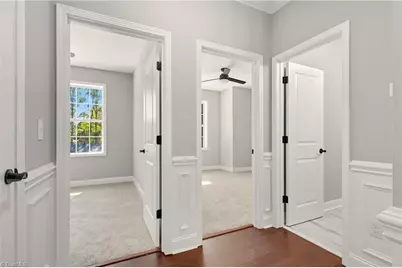 2065 Pembrooke Forest Drive, Winston-Salem, NC 27106 - Photo 29