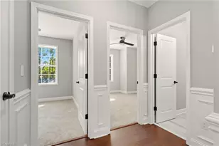 2065 Pembrooke Forest Dr, Winston-Salem, NC 27106 - Photo 29