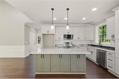 2065 Pembrooke Forest Drive, Winston-Salem, NC 27106 - Photo 15