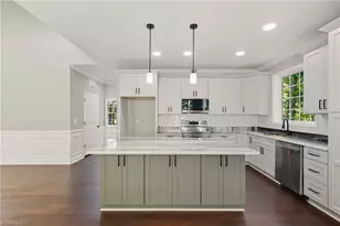 2065 Pembrooke Forest Dr, Winston-Salem, NC 27106 - Photo 15