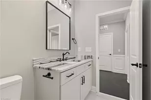 2065 Pembrooke Forest Dr, Winston-Salem, NC 27106 - Photo 33