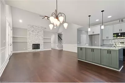 2065 Pembrooke Forest Drive, Winston-Salem, NC 27106 - Photo 13