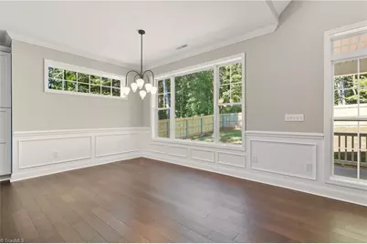 2065 Pembrooke Forest Drive, Winston-Salem, NC 27106 - Photo 17