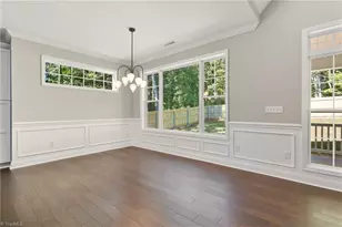 2065 Pembrooke Forest Dr, Winston-Salem, NC 27106 - Photo 17