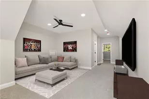 2065 Pembrooke Forest Dr, Winston-Salem, NC 27106 - Photo 37