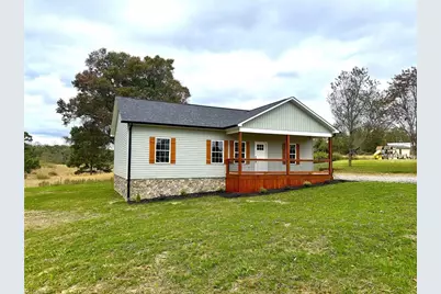 274 Viewmont Lane, Ronda, NC 28670 - Photo 3