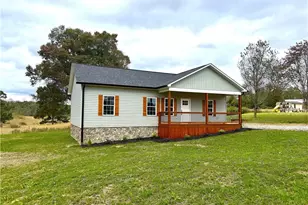 274 Viewmont Ln, Ronda, NC 28670 - Photo 3