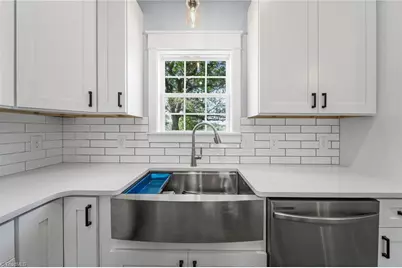 274 Viewmont Lane, Ronda, NC 28670 - Photo 15