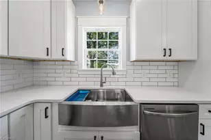 274 Viewmont Ln, Ronda, NC 28670 - Photo 15