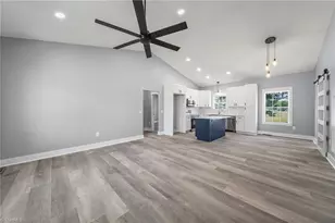 274 Viewmont Ln, Ronda, NC 28670 - Photo 11