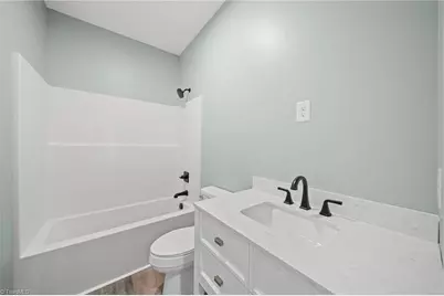 274 Viewmont Lane, Ronda, NC 28670 - Photo 21