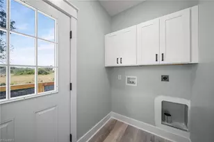 274 Viewmont Ln, Ronda, NC 28670 - Photo 17