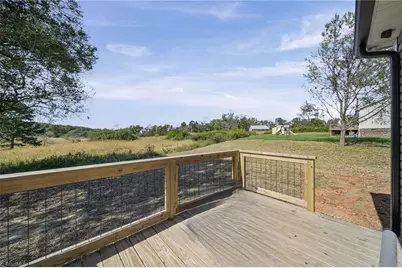 274 Viewmont Lane, Ronda, NC 28670 - Photo 23