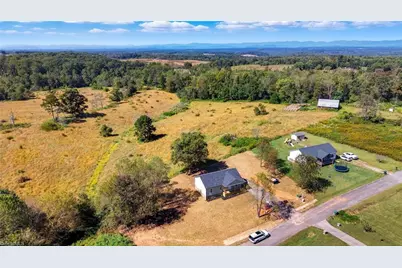 274 Viewmont Lane, Ronda, NC 28670 - Photo 5