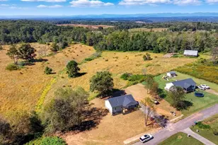 274 Viewmont Ln, Ronda, NC 28670 - Photo 5