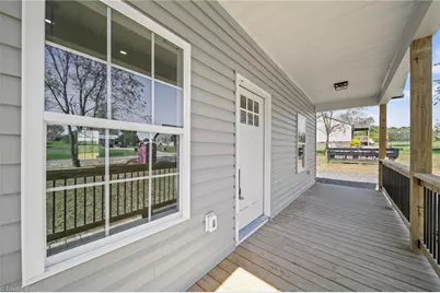 274 Viewmont Lane, Ronda, NC 28670 - Photo 7