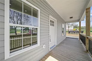 274 Viewmont Ln, Ronda, NC 28670 - Photo 7