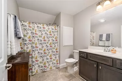 125 Drayton Court, Mocksville, NC 27028 - Photo 23