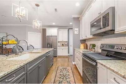 125 Drayton Court, Mocksville, NC 27028 - Photo 7