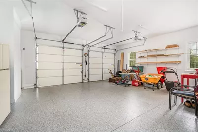 125 Drayton Court, Mocksville, NC 27028 - Photo 25