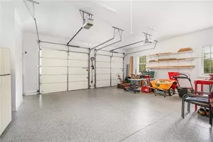 125 Drayton Ct, Mocksville, NC 27028 - Photo 25